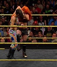 WWE_NXT21_mp4_002627400.jpg