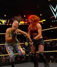 WWE_NXT21_mp4_002627800.jpg