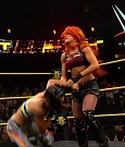 WWE_NXT21_mp4_002628200.jpg