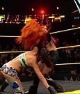 WWE_NXT21_mp4_002629000.jpg