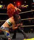 WWE_NXT21_mp4_002629400.jpg