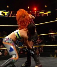 WWE_NXT21_mp4_002629800.jpg