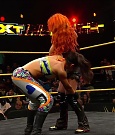 WWE_NXT21_mp4_002630200.jpg