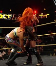 WWE_NXT21_mp4_002631000.jpg