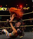 WWE_NXT21_mp4_002631400.jpg