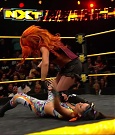 WWE_NXT21_mp4_002631800.jpg