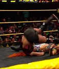 WWE_NXT21_mp4_002632200.jpg