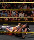 WWE_NXT21_mp4_002632600.jpg