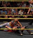 WWE_NXT21_mp4_002633000.jpg