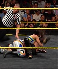 WWE_NXT21_mp4_002633800.jpg