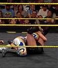 WWE_NXT21_mp4_002634600.jpg