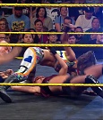 WWE_NXT21_mp4_002635000.jpg
