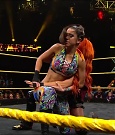 WWE_NXT21_mp4_002638600.jpg