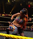 WWE_NXT21_mp4_002639400.jpg