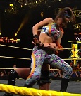WWE_NXT21_mp4_002640200.jpg
