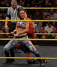 WWE_NXT21_mp4_002641000.jpg