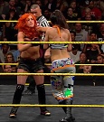 WWE_NXT21_mp4_002644200.jpg