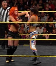 WWE_NXT21_mp4_002645000.jpg