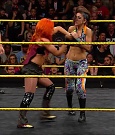 WWE_NXT21_mp4_002645800.jpg