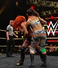 WWE_NXT21_mp4_002651000.jpg