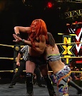 WWE_NXT21_mp4_002652600.jpg