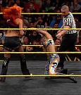 WWE_NXT21_mp4_002653800.jpg
