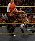 WWE_NXT21_mp4_002654600.jpg