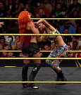 WWE_NXT21_mp4_002655400.jpg