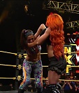 WWE_NXT21_mp4_002657000.jpg