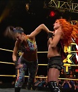 WWE_NXT21_mp4_002657400.jpg
