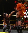 WWE_NXT21_mp4_002659000.jpg