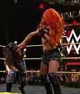 WWE_NXT21_mp4_002659400.jpg
