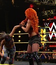 WWE_NXT21_mp4_002661000.jpg