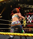 WWE_NXT21_mp4_002662600.jpg