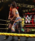WWE_NXT21_mp4_002663000.jpg
