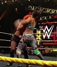 WWE_NXT21_mp4_002663400.jpg