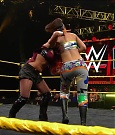 WWE_NXT21_mp4_002664200.jpg