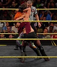 WWE_NXT21_mp4_002665800.jpg