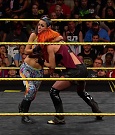 WWE_NXT21_mp4_002668200.jpg