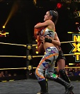 WWE_NXT21_mp4_002670200.jpg