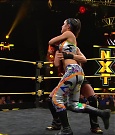 WWE_NXT21_mp4_002671000.jpg