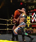 WWE_NXT21_mp4_002671800.jpg