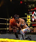 WWE_NXT21_mp4_002672600.jpg