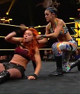 WWE_NXT21_mp4_002673400.jpg