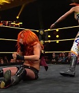 WWE_NXT21_mp4_002674200.jpg