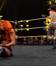 WWE_NXT21_mp4_002674600.jpg