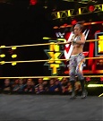 WWE_NXT21_mp4_002675000.jpg