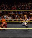 WWE_NXT21_mp4_002675800.jpg