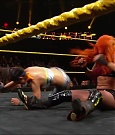 WWE_NXT21_mp4_002676600.jpg