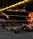 WWE_NXT21_mp4_002677400.jpg